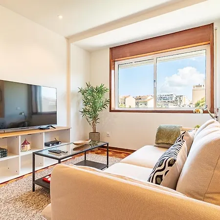 Essence - A Heart And Soul Experience Appartement *